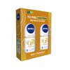 Pack--Q10-Crema-Corporal-Reafirmante-400ml-x2-imagen-1