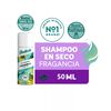 Batiste-Shampoo-en-Seco-Original-5-ml-imagen-1