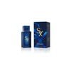 Perfume-Hombre-Banderas--Seduction-X--50-Ml-imagen-2