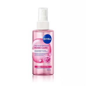 Mist-Facial-Rose-Care-150-mL-imagen