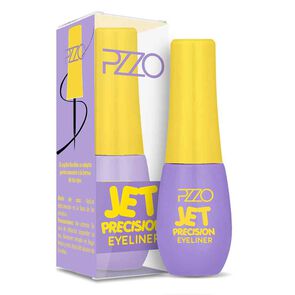Jet-Precision-Eyeliner-Noir-imagen