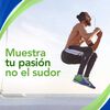 Desodorante-en-Barra-Zero%-Carb&oacute;n-76gr-imagen-4