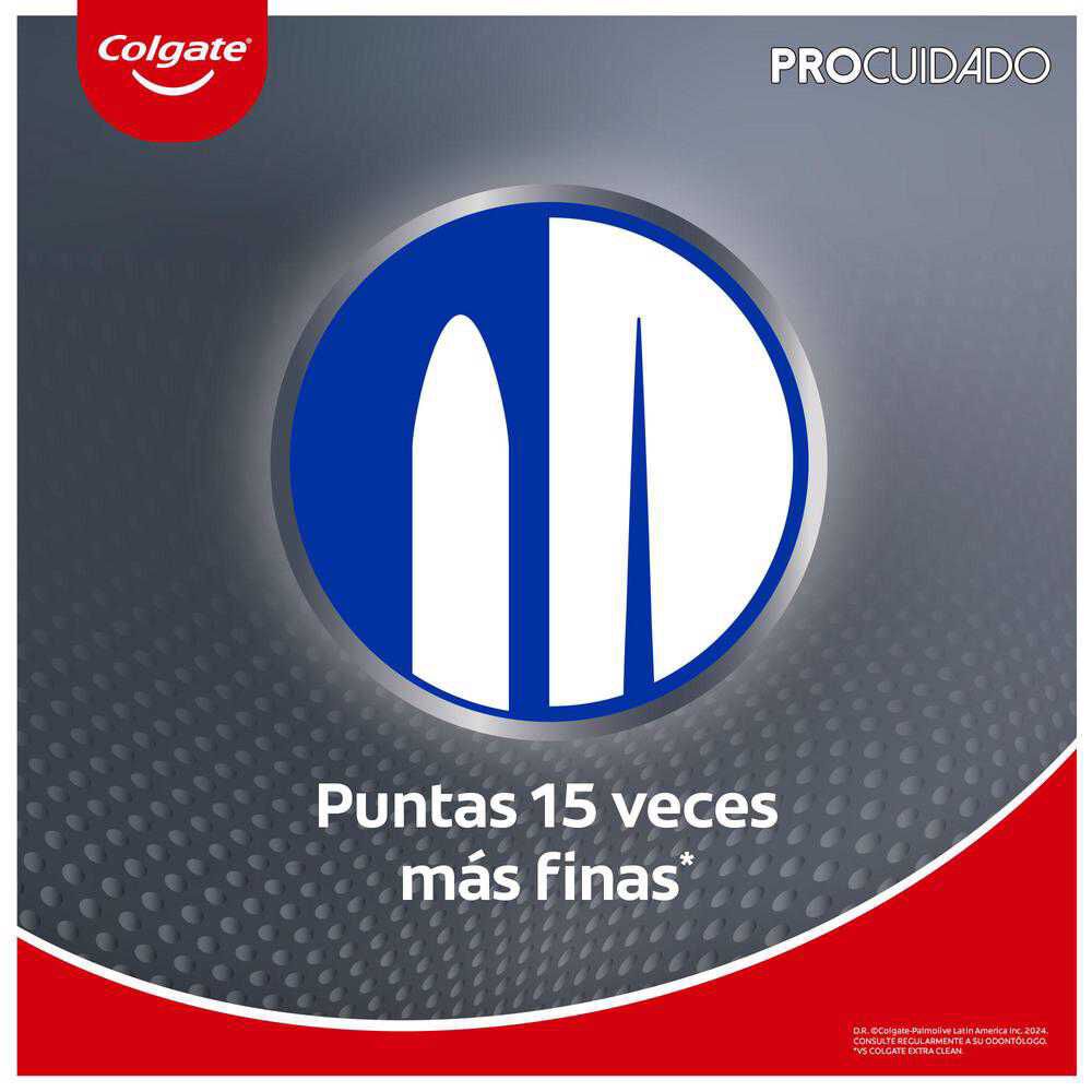 Cepillo-de-Dientes-Pro-Cuidado-Charcoal-2un-imagen-5
