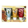 Set-Crema-de-manos-50ml-x-3-imagen