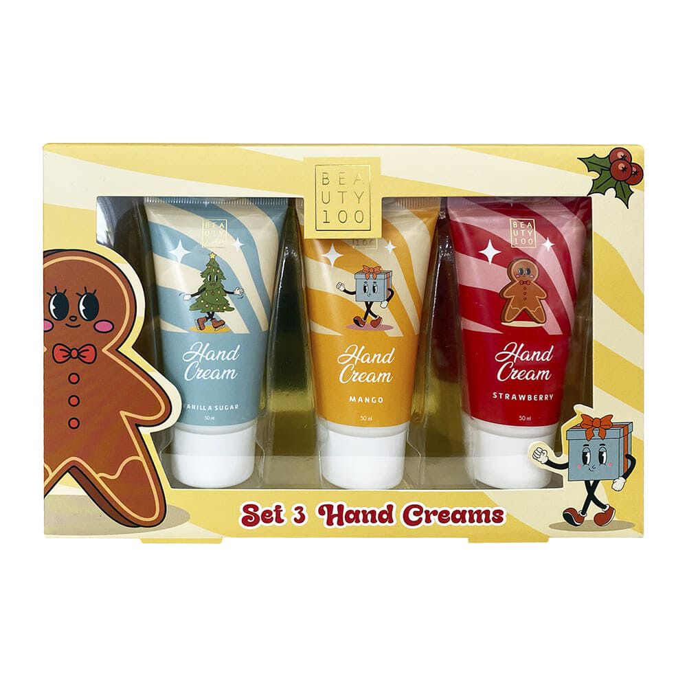 Set-Crema-de-manos-50ml-x-3-imagen