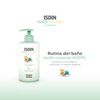 Nutraisdin-Baby-Naturals-Loci&oacute;n-Corporal-96%-Ingredientes-Naturales-400-mL-imagen-2