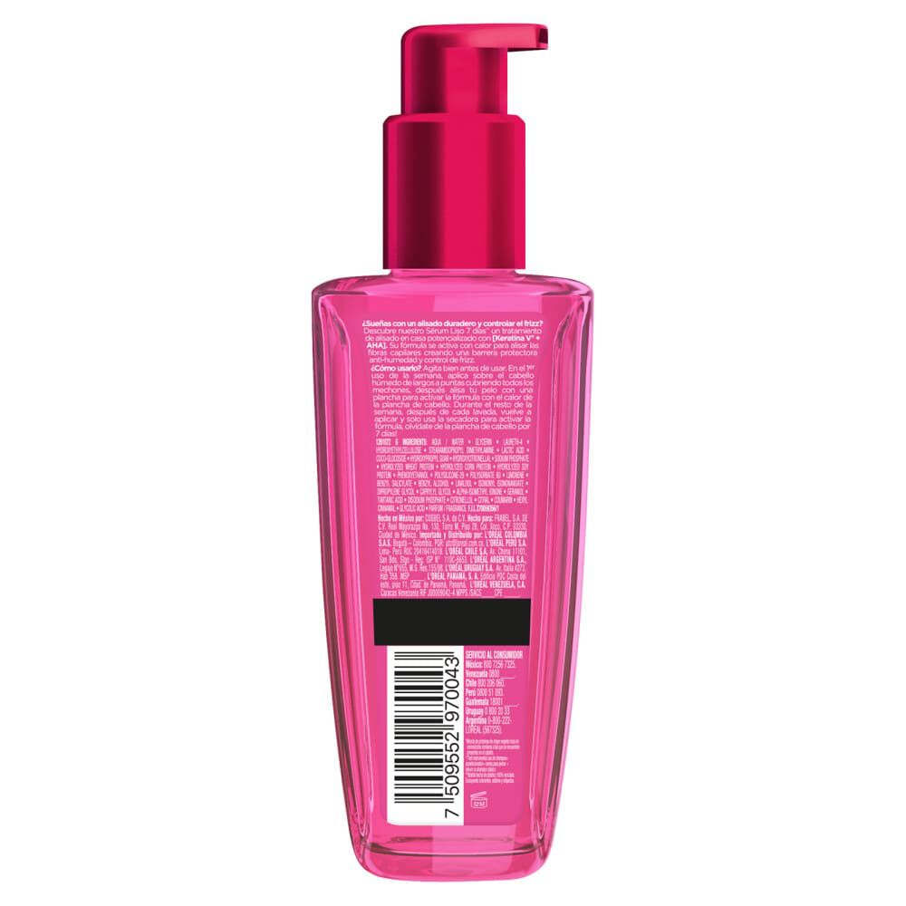 Serum-Dream-Liso-100-ml-imagen-3