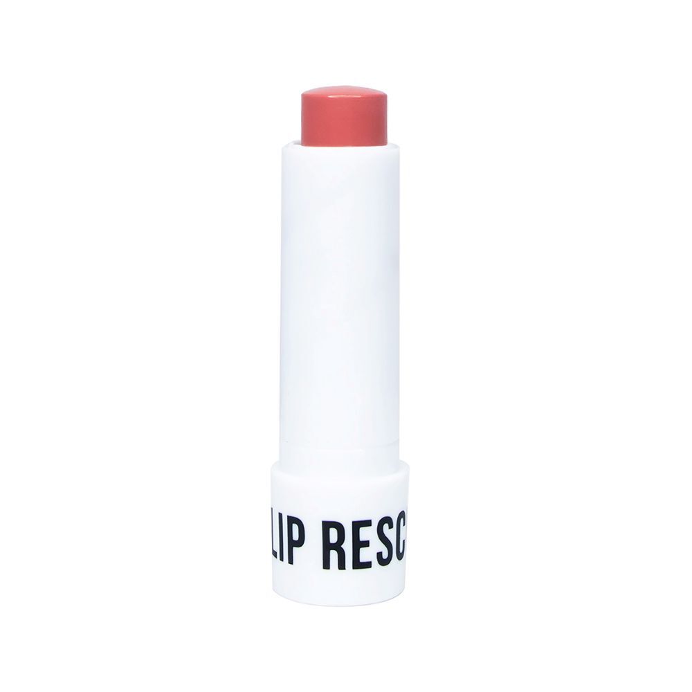 B&aacute;lsamo-para-labios-#-3.-Peach-imagen-2