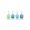 Esmalte-de-U&ntilde;as-Paradise-10-mL-X12-imagen-4