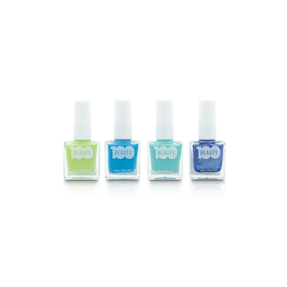 Esmalte-de-U&ntilde;as-Paradise-10-mL-X12-imagen-4
