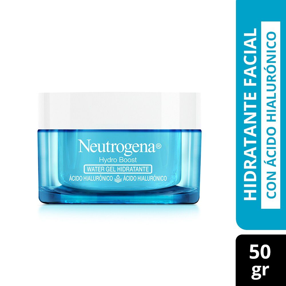 Hydro-Boost-Water-Gel-Tópico-de-50gr-imagen-1