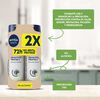 Desodorante-Spray-Hombre-Sensitive-Protect-Pack-x-2-imagen-3