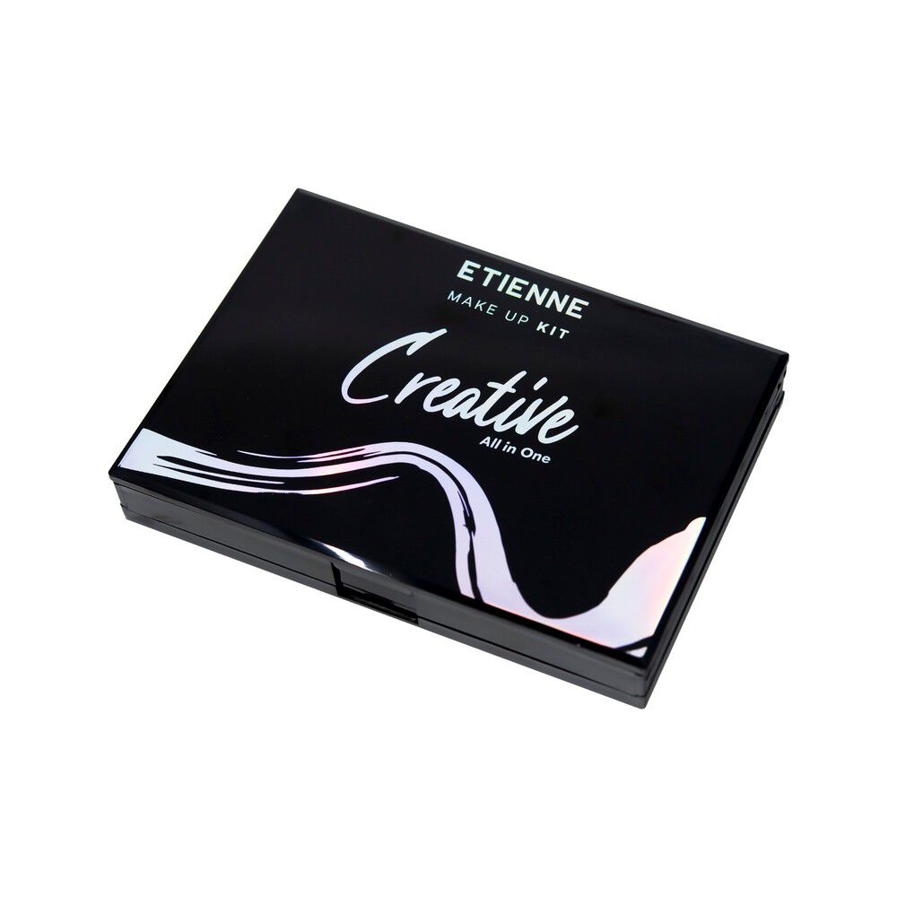 Pack-de-Maquillaje-Creative-Todo-en-1-imagen-3