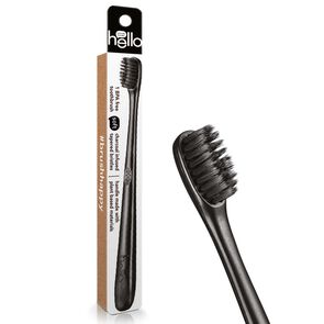 Cepillo-Dental-Suave-1-unidad-imagen