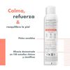 Agua-Termal-150-mL-imagen-2