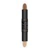 Maquillaje-Contour-D&uacute;o-Stick-4-gr-imagen-1
