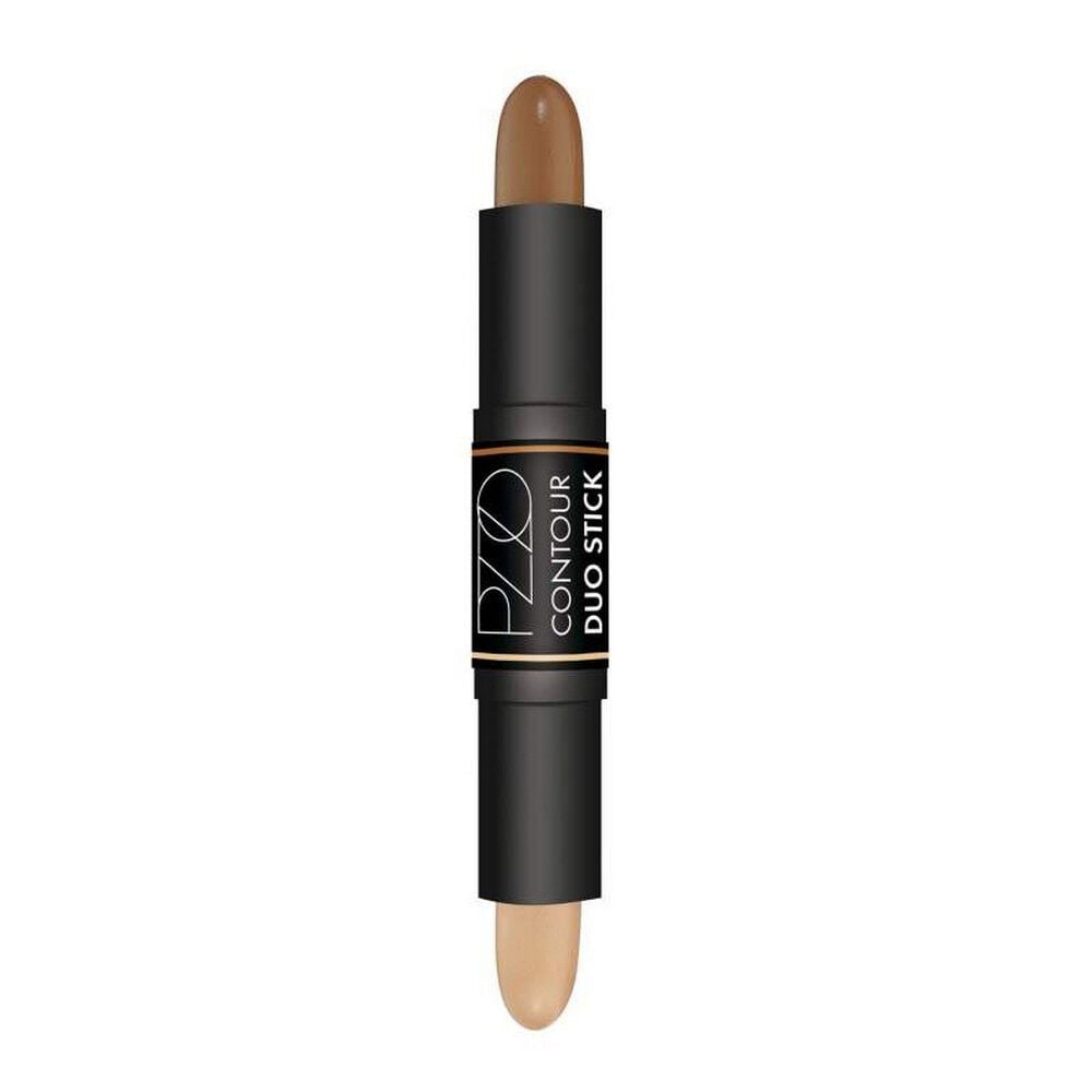 Maquillaje-Contour-D&uacute;o-Stick-4-gr-imagen-1