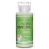 Quita-Esmalte-Pump-Press-Limon-250-mL-imagen
