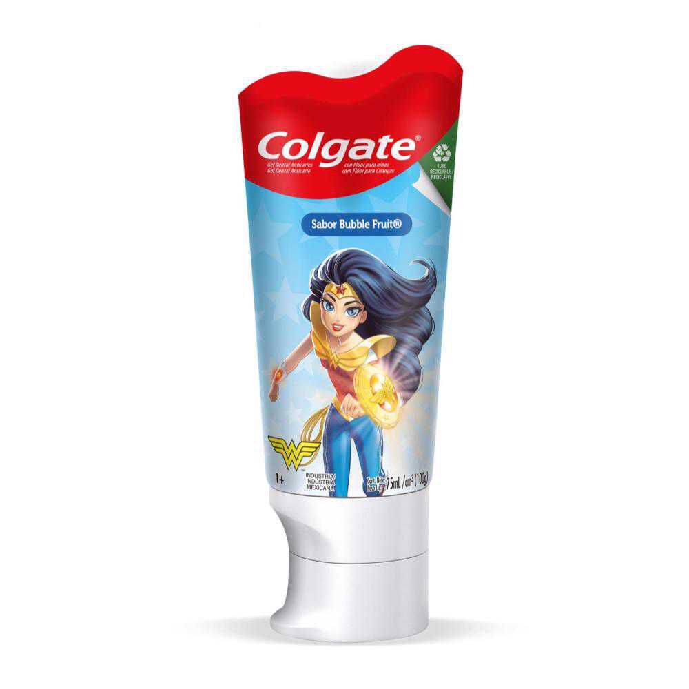 Dc-Smiles-Gel-Dental-de-100-gr.-imagen-3