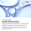 Crema-de-D&iacute;a-Hyaluron-Filler-3x-Effect-Piel-Seca-FPS15-50ml-imagen-5