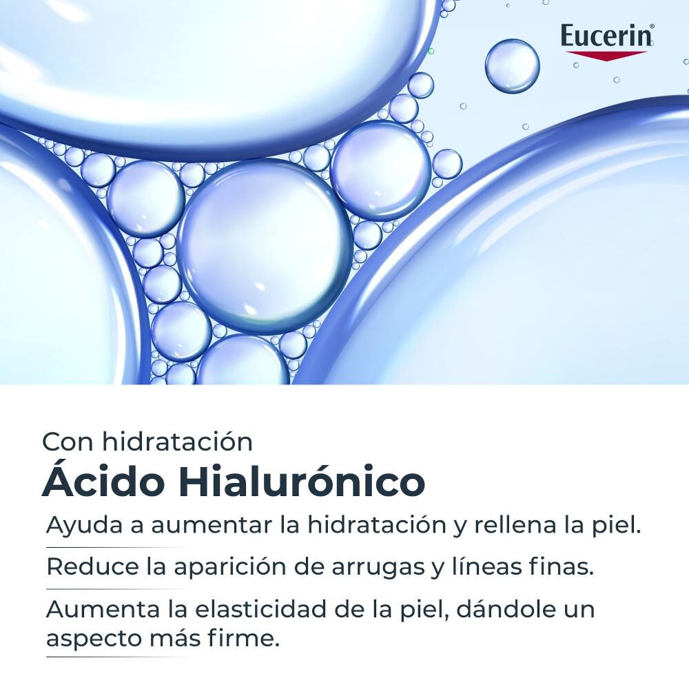 Crema-de-D&iacute;a-Hyaluron-Filler-3x-Effect-Piel-Seca-FPS15-50ml-imagen-5