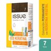 Eco-Keratina-Kit-De-Coloraci&oacute;n-En-Crema-Tono-7-Rubio-imagen-1