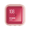 Labial-Serum-Lipstick-Satin-tono-108-Fit-Check-imagen-3