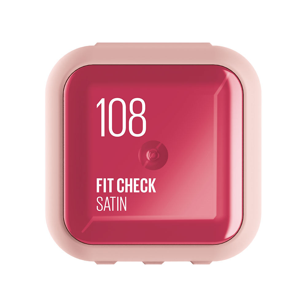 Labial-Serum-Lipstick-Satin-tono-108-Fit-Check-imagen-3