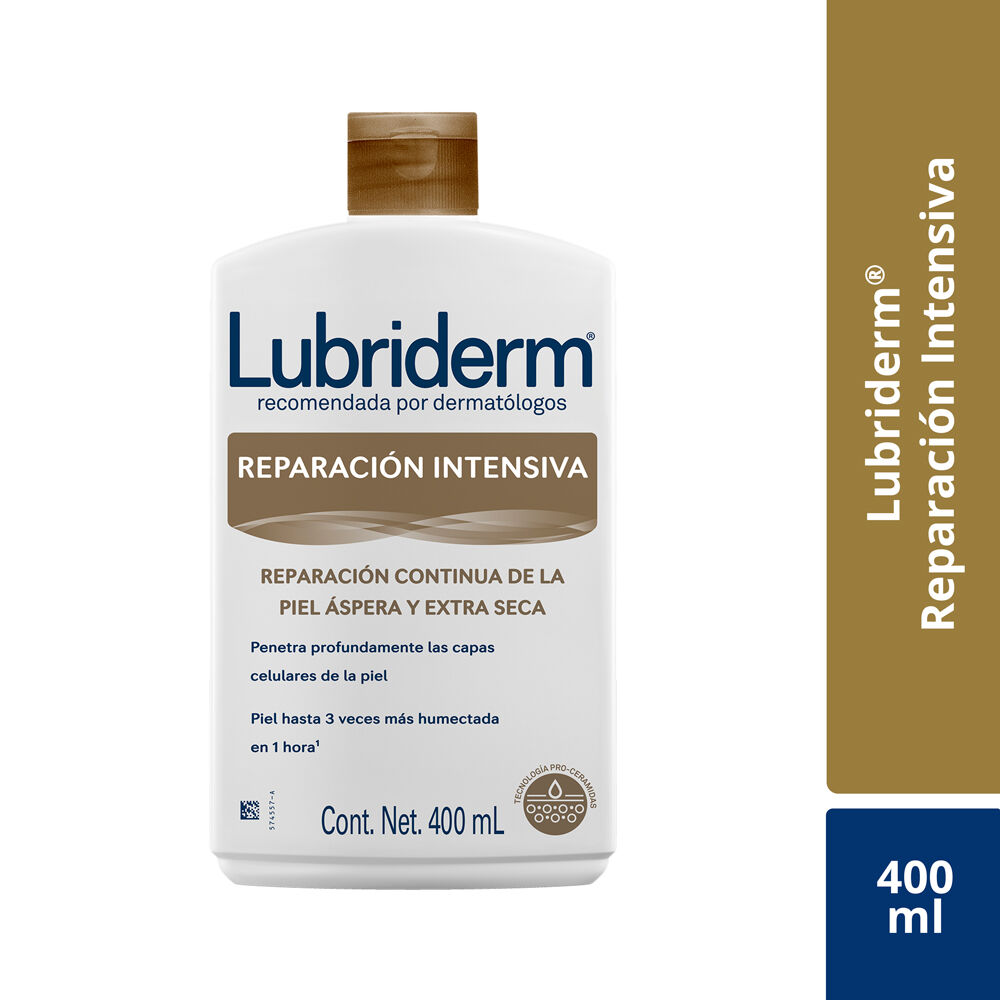 Reparacion-Intensiva-Crema-de-400-mL-imagen-1