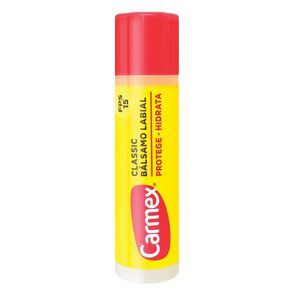 Bálsamo-Labial-Clásico-en-Stick-con-Fps15-Labios-Secos-y-Agrietados-4,25-Gr-imagen