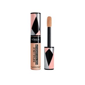 Infaillible-Corrector-Alta-Cobertura-Cremoso-327-Cashmere-11-mL-imagen