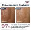 Crema-de-D&iacute;a-Anti-Pigment-Facial-FPS30-50ml-imagen-3