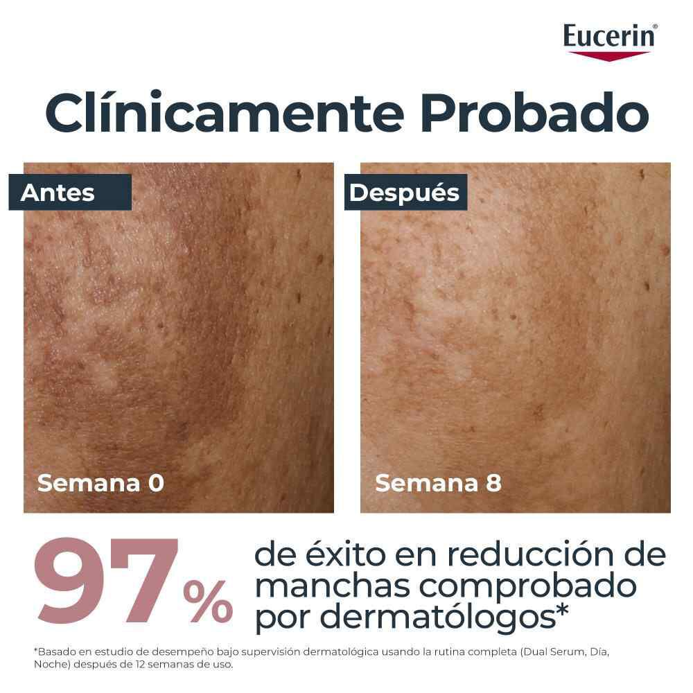 Crema-de-D&iacute;a-Anti-Pigment-Facial-FPS30-50ml-imagen-3