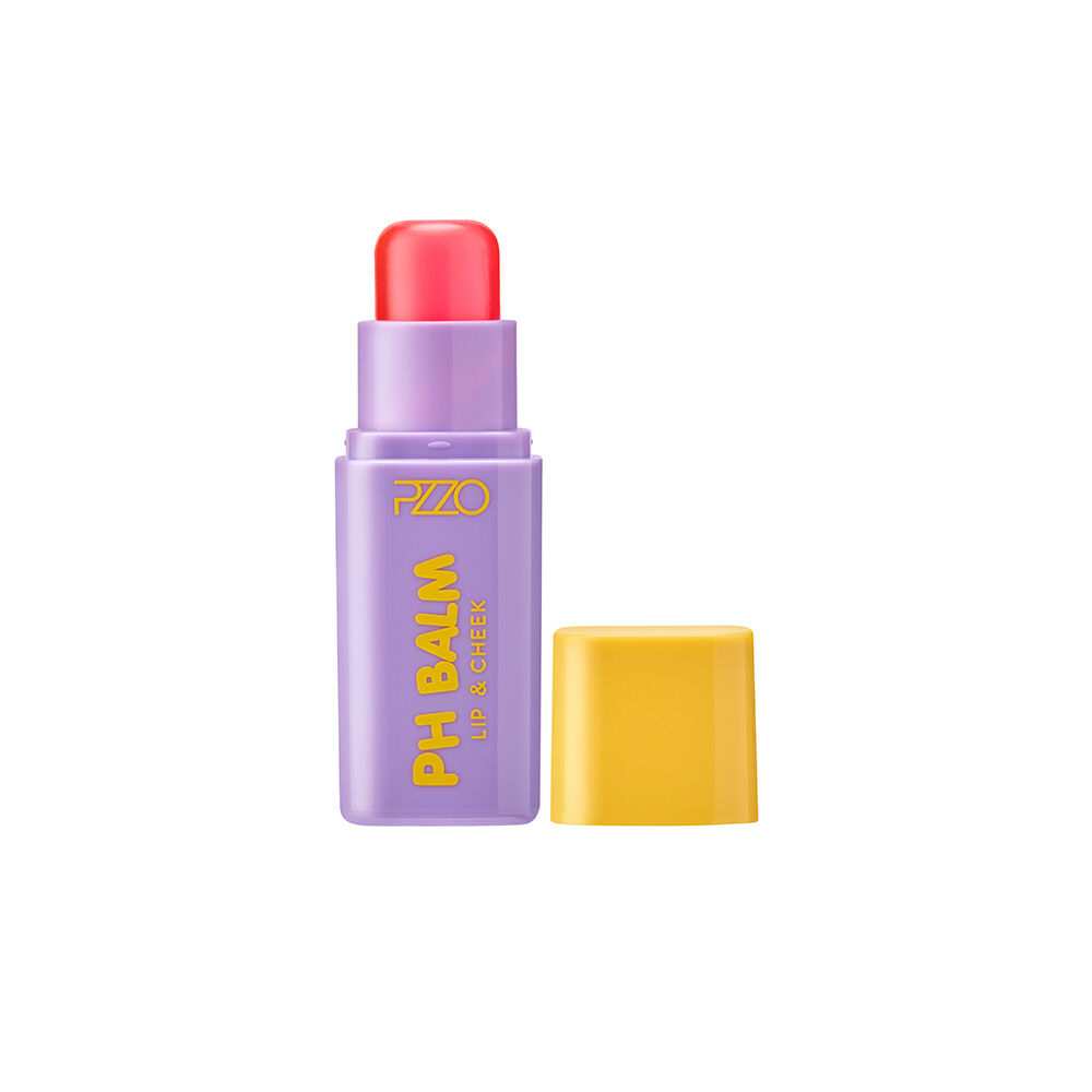 Ph-Balm-Lip&cheek-Let-Me-Blush-imagen-1