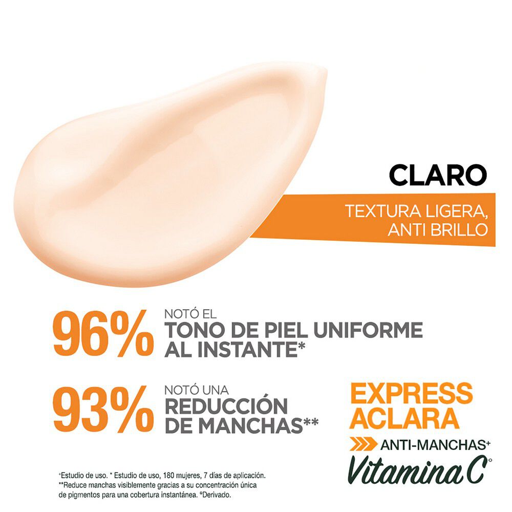 Skin-Active-Crema-Vitamina-C-Fps-50+-Claro-40-grs-imagen-3
