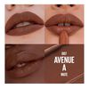 Labial-Serum-Lipstick-Matte-tono-007-Avenue-A-imagen-4