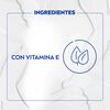 Crema-Multiprop&oacute;sito-Men-Creme-150--mL-imagen-4