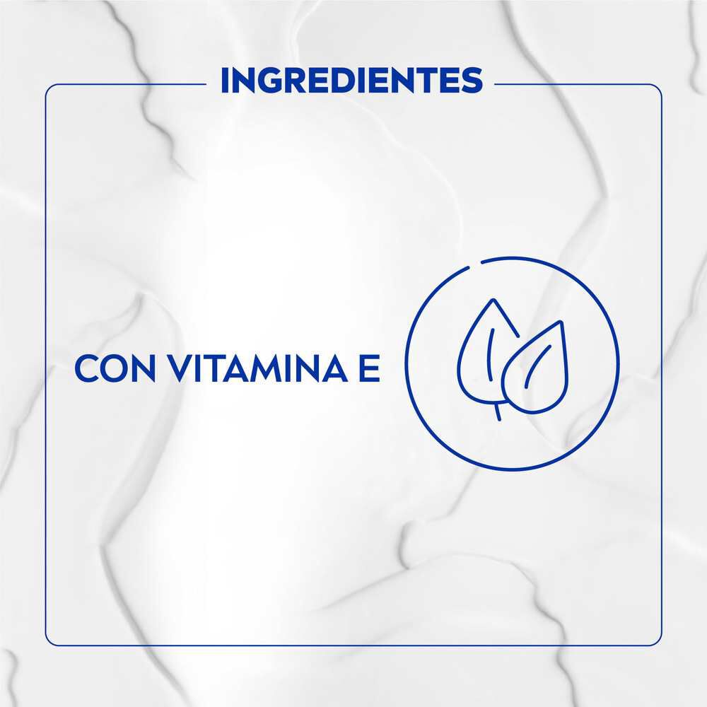 Crema-Multiprop&oacute;sito-Men-Creme-150--mL-imagen-4