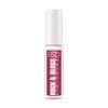 Lip-Shine-Rock&Gloss-Dream-On-imagen-1