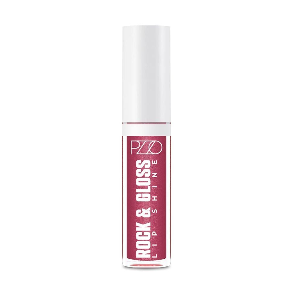 Lip-Shine-Rock&Gloss-Dream-On-imagen-1