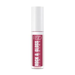 Lip-Shine-Rock&Gloss-Dream-On-imagen