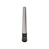 Delineador-De-Ojo-Eyeliner-Very-Black-Waterproof-3-Ml-imagen