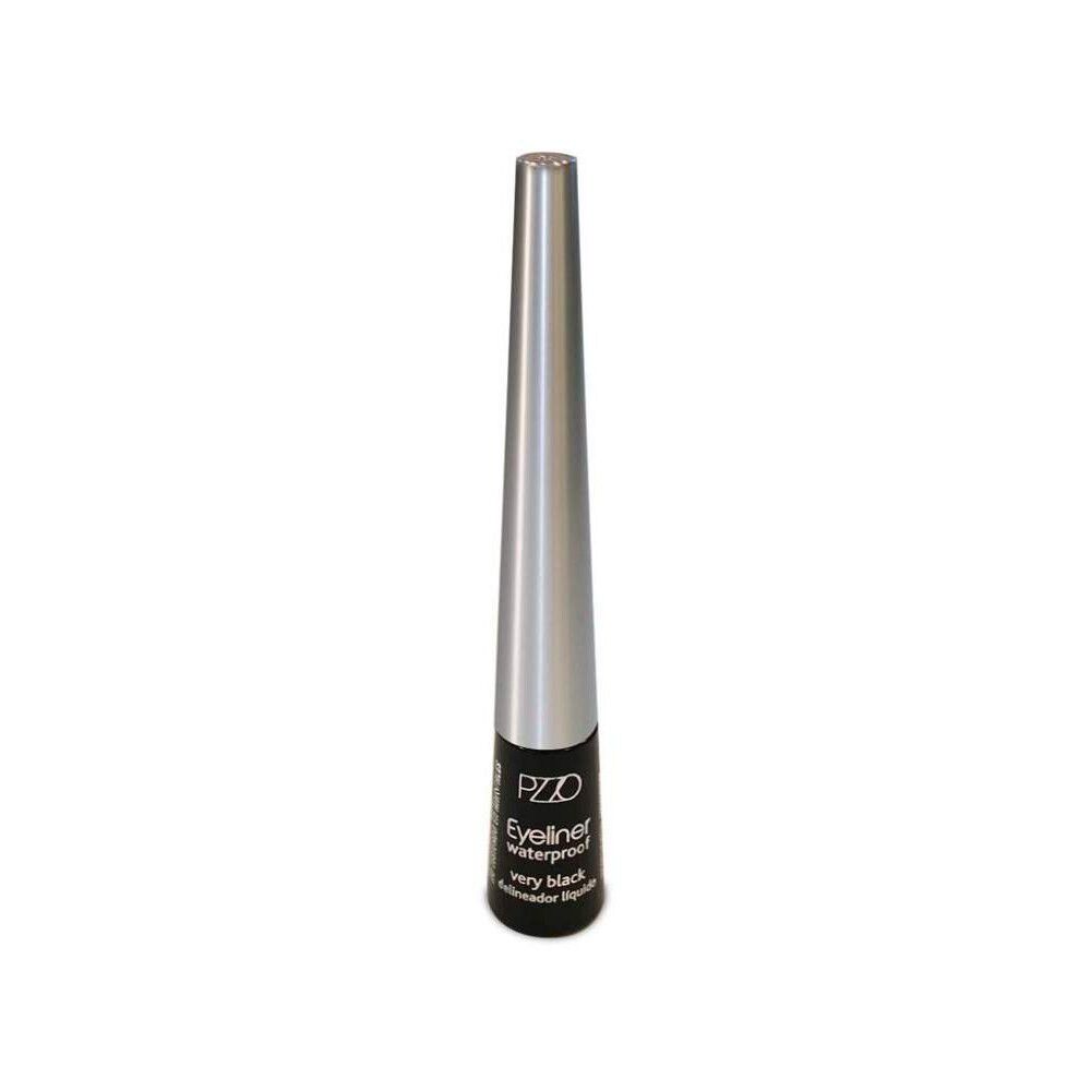 Delineador-De-Ojo-Eyeliner-Very-Black-Waterproof-3-Ml-imagen