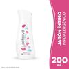Lactacyd-Pro-Bio-Jabón-Intimo-de-200-mL-imagen