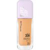 Superstay-Lumi-Matte-311-As-X-imagen-1