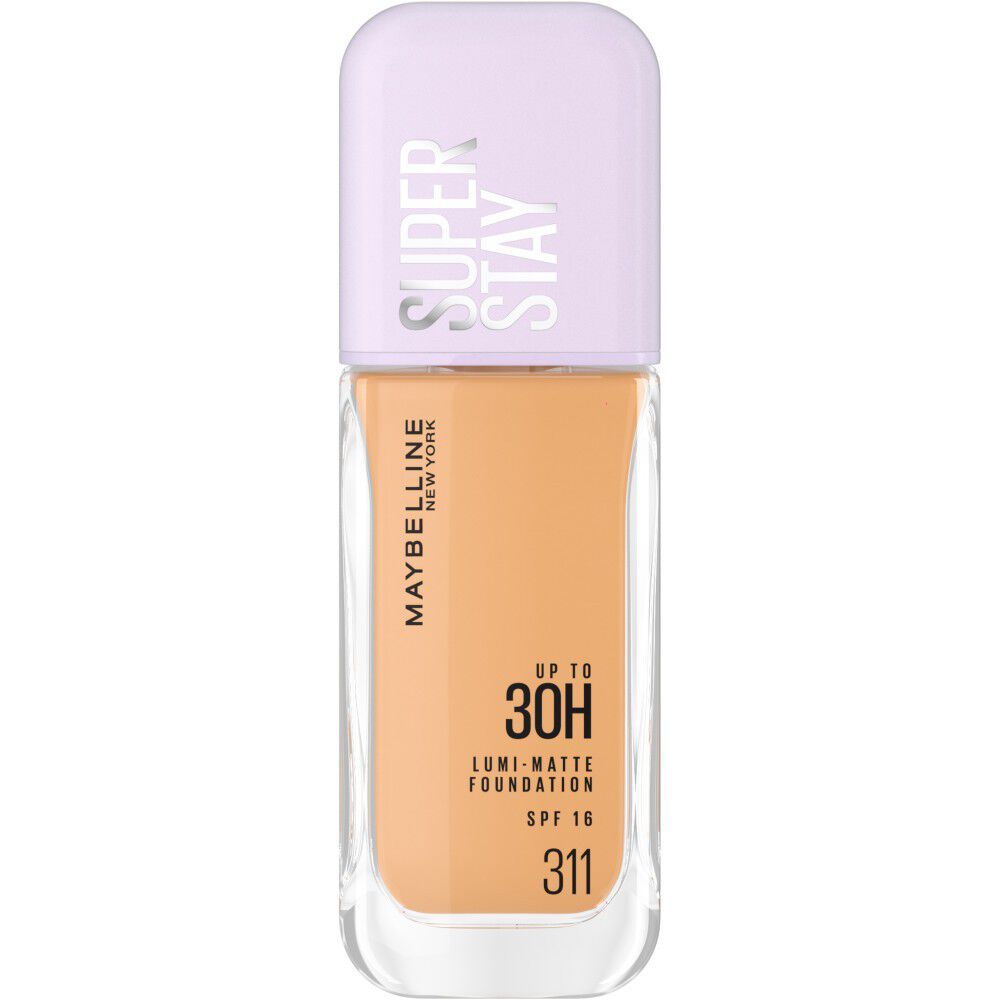 Superstay-Lumi-Matte-311-As-X-imagen-1