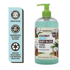 Body-Bliss-Jabón-Líquido-Agua-de-Coco-500-ml--imagen