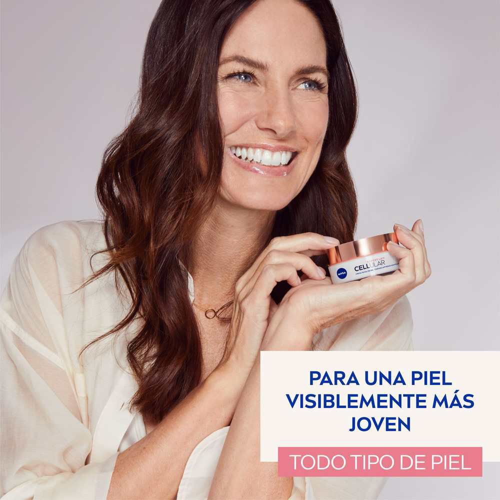Crema-Facial-Hyaluron-Cellular-Filler-Elasticidad-&-Anti-Gravedad-D&iacute;&shy;a-50-ml-imagen-4