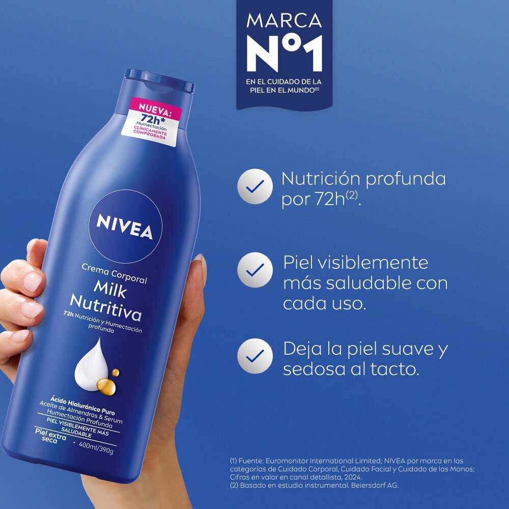Crema-Corporal-Milk-Nutritiva-Piel-Extra-Seca-400-Ml-imagen-3