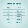 Pants-Premium-Care-Pañales-Desechables-G-64-Unidades-imagen-4